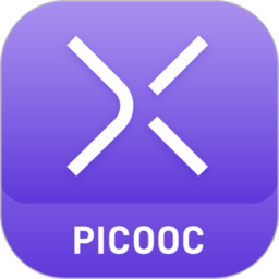 Picooc口腔健康手机软件app