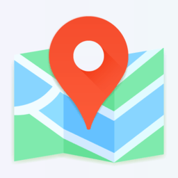 北斗侠卫星导航系统手机软件app