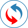 Reverso翻译手机软件app