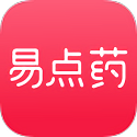 易点药