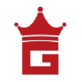 国冠57购手机软件app