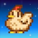 stardewvalley内置控制台版手游app