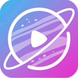 木星视频手机软件app