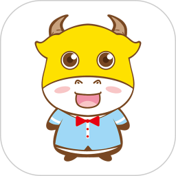 堂吉诃德教育手机软件app