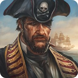 加勒比海盗手游app