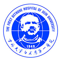 吉大一院智慧医院手机软件app