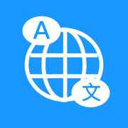 AI翻译官手机软件app