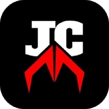 正当防卫豪华版手游app