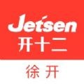 徐开智慧教育手机软件app