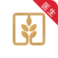 金草中医医生手机软件app