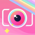 激能相机手机软件app