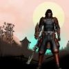 武士屠戮手游app