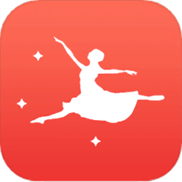 免费广场舞教学大全手机软件app
