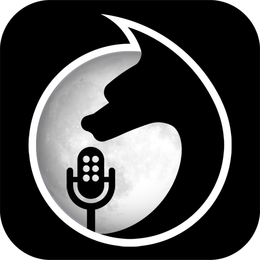 終極狼人殺手游app