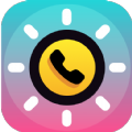 阳光来电手机软件app