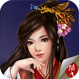 三国志东吴传手游app
