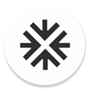小黑屋手机软件app
