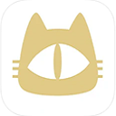 cpp手机软件app