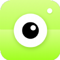 米哈相机手机软件app