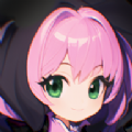 加查noX自带人设版