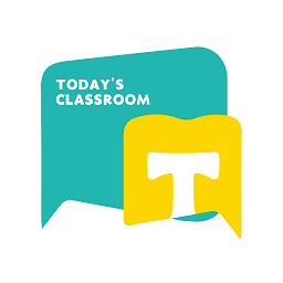 今日学堂手机软件app