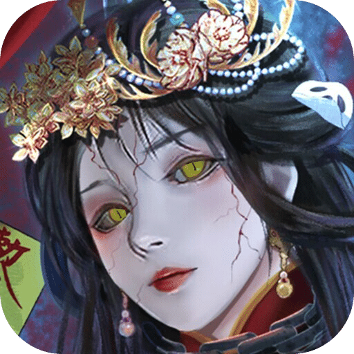 阴阳界手游app