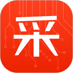 京品优采手机软件app