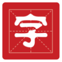 手机字体手机软件app