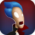 极限超跑手游app
