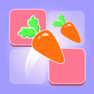 合果碎砖手游app