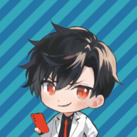 PopPopButt手游app