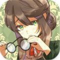 地味令嬢手游app