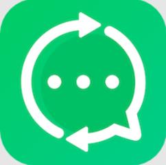 微数据恢复管家手机软件app