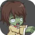 幸存小能手手游app