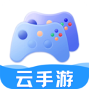 掌上云游宝手机软件app