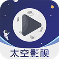 太空影视投屏手机软件app