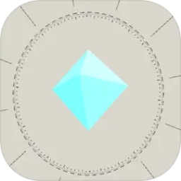 未来都市传说手游app