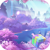 魔幻庄园手游app
