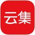 云聚商城手机软件app