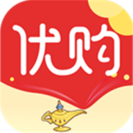 神灯优购手机软件app