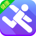 走路健康宝手机软件app