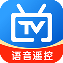电视家tv版手机软件app