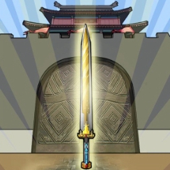 一剑开天门手游app