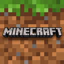 Minecraft PE手游app