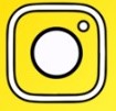 StyleArt Pro相机手机软件app