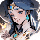 时间之钥手游app