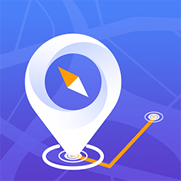 GPS全能工具箱手机软件app