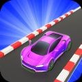 放置驾驶赛道手游app