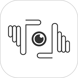 欢橙nomo相机手机软件app