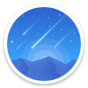 星咩视频壁纸手机软件app
